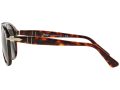 Persol Solglasögon PO 0649 24/31