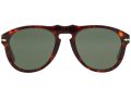 Persol Solglasögon PO 0649 24/31