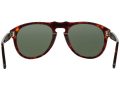 Persol Solglasögon PO 0649 24/31