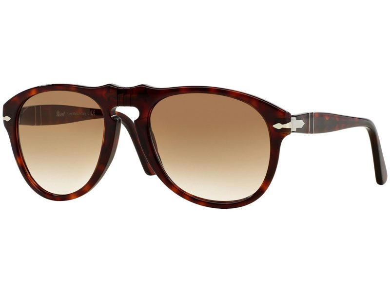 Persol Solglasögon PO 0649 24/51
