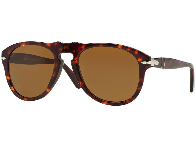 Persol Solglasögon PO 0649 24/57