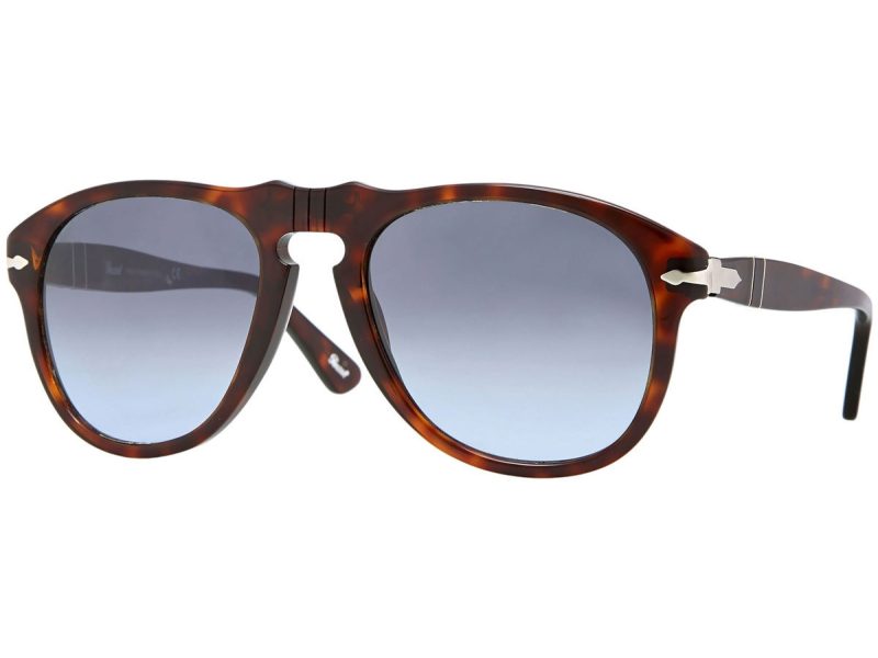 Persol Solglasögon PO 0649 24/86
