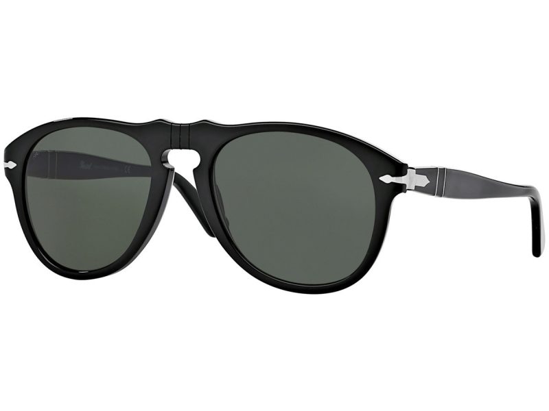 Persol Solglasögon PO 0649 95/31