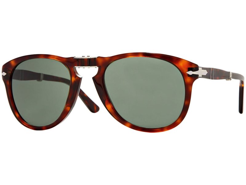 Persol Folding Solglasögon PO 0714 24/31
