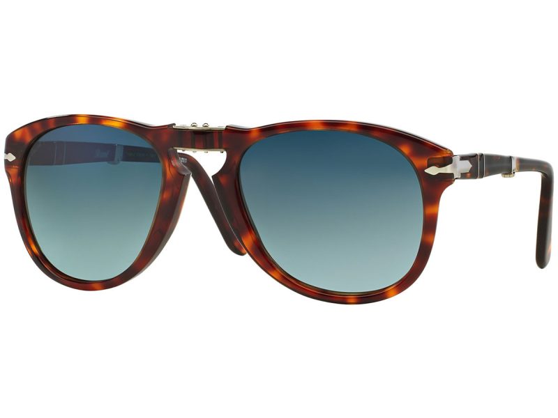 Persol Folding Solglasögon PO 0714 24/S3