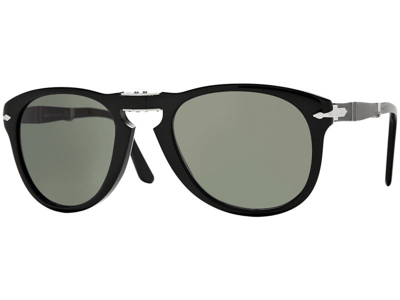 Persol Folding Solglasögon PO 0714 95/31