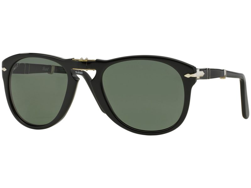 Persol Folding Solglasögon PO 0714 95/58