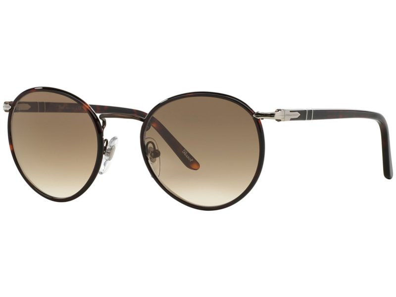 Persol Solglasögon PO 2422SJ 992/51