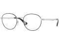 Persol Glasögon PO 2460V 1074