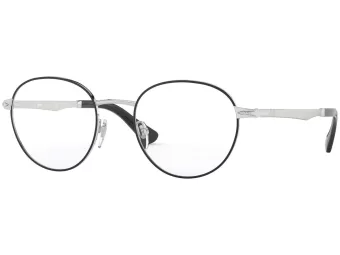 Persol Glasögon PO 2460V 1074