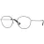 Persol Glasögon PO 2460V 1074