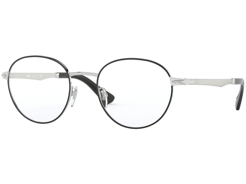 Persol Glasögon PO 2460V 1074