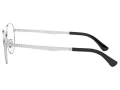 Persol Glasögon PO 2460V 1074