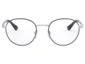 Persol Glasögon PO 2460V 1074