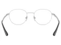 Persol Glasögon PO 2460V 1074