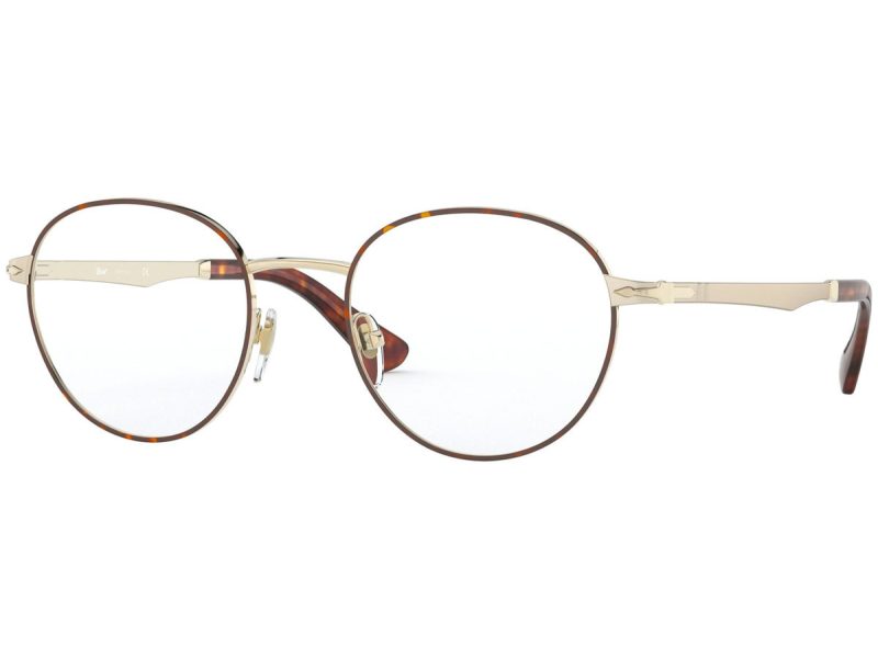Persol Glasögon PO 2460V 1075