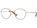 Persol Glasögon PO 2460V 1075