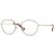 Persol Glasögon PO 2460V 1075
