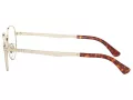 Persol Glasögon PO 2460V 1075