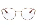 Persol Glasögon PO 2460V 1075