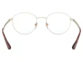 Persol Glasögon PO 2460V 1075