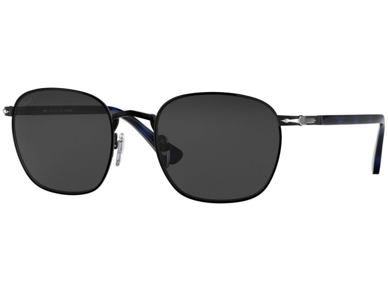 Persol Solglasögon PO 2476S 107848