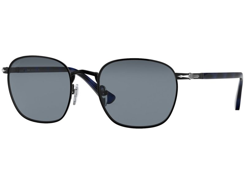 Persol Solglasögon PO 2476S 107856