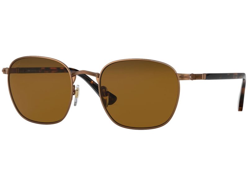 Persol Solglasögon PO 2476S 108133