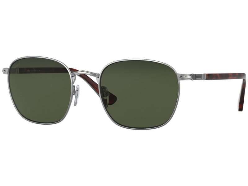 Persol Solglasögon PO 2476S 513/31