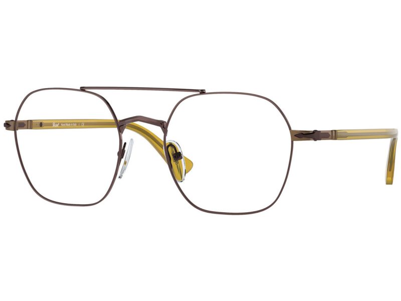 Persol Glasögon PO 2483V 1107
