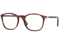 Persol Glasögon PO 3007VM 24