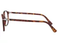 Persol Glasögon PO 3007VM 24