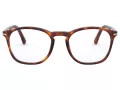 Persol Glasögon PO 3007VM 24
