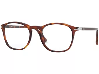 Persol Glasögon PO 3007VM 24