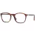 Persol Glasögon PO 3007VM 24