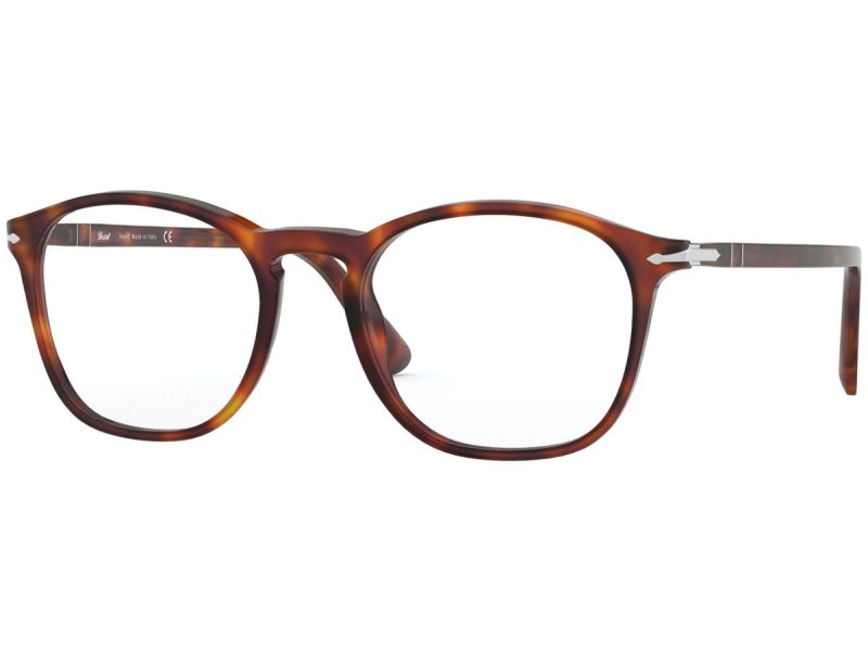 Persol Glasögon PO 3007VM 24