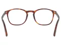 Persol Glasögon PO 3007VM 24