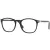 Persol Glasögon PO 3007VM 95