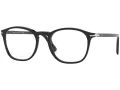 Persol Glasögon PO 3007VM 95