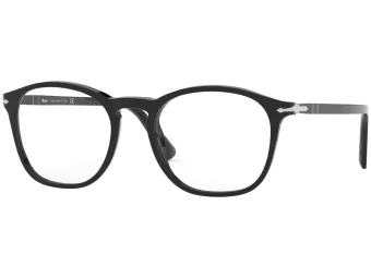 Persol Glasögon PO 3007VM 95
