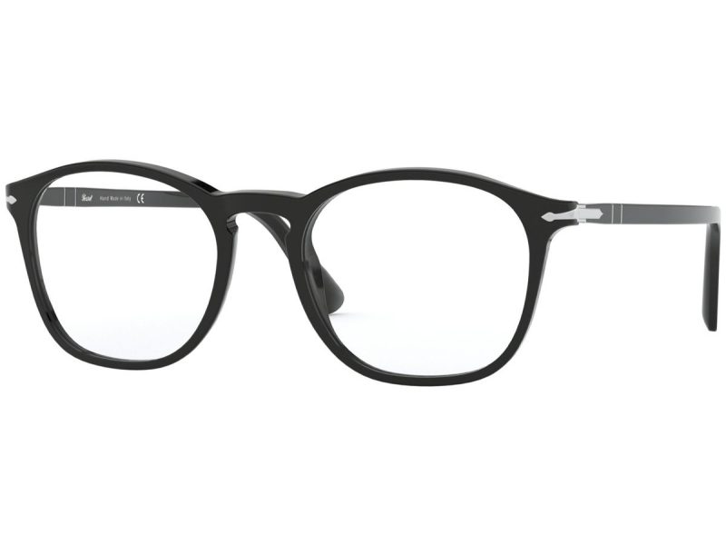 Persol Glasögon PO 3007VM 95