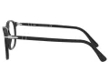Persol Glasögon PO 3007VM 95