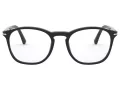 Persol Glasögon PO 3007VM 95