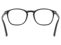 Persol Glasögon PO 3007VM 95