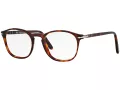 Persol Glasögon PO 3007V 24