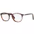 Persol Glasögon PO 3007V 24