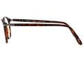 Persol Glasögon PO 3007V 24