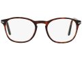 Persol Glasögon PO 3007V 24
