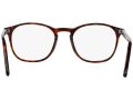 Persol Glasögon PO 3007V 24
