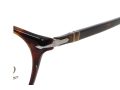 Persol Glasögon PO 3007V 24